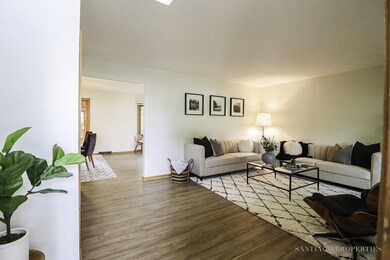 Gullmont14