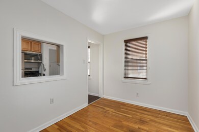 1804 Harwood Ave, Royal Oak, MI 48067 - photo 6