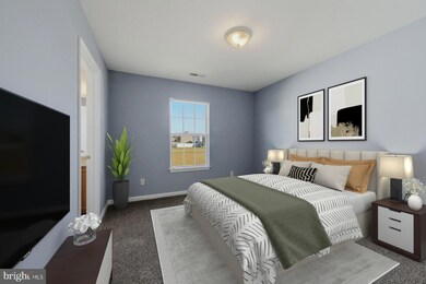 213 N Brown St, Fruitland, MD 21826 - photo 7