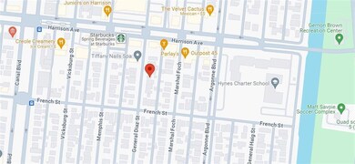 6235 General Diaz St, New Orleans, LA 70124 - photo 4