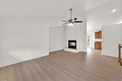 11856 S Coles Camp Cir, Herriman, UT 84096 - photo 5