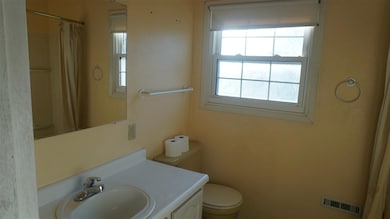 407 E Elm St, Lone Tree, IA 52755 - photo 6