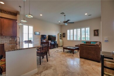 2002 Jacklin Ct, Naples, FL 34120 - photo 6