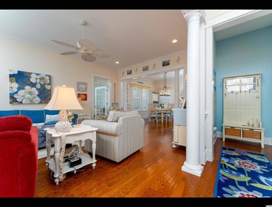 3432 Pampas Dr, Myrtle Beach, SC 29577 - photo 4