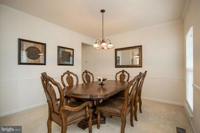 36 Brentsmill Dr, Stafford, VA 22554 - photo 4