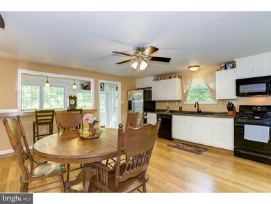 1517 Jacksonville Rd, Burlington Township, NJ 08016 - photo 7