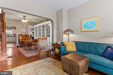 321 Arch St, Carlisle, PA 17013 - photo 3