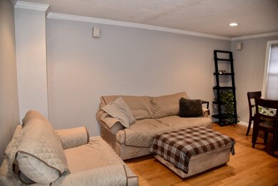 40 Bacon St unit 4, Waltham, MA 02451 - photo 5