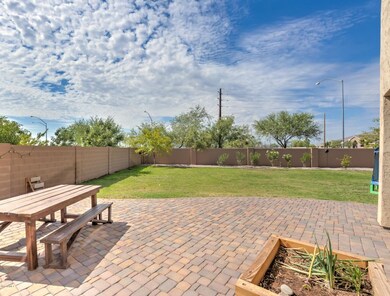 5146 S 111th Cir-67