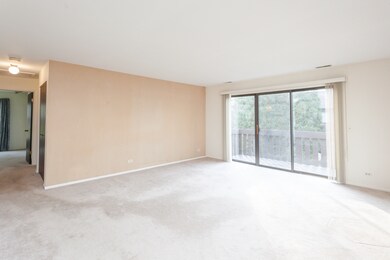 2630 Northampton Dr unit A2, Rolling Meadows, IL 60008 - photo 5