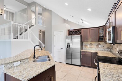 8815 Atwater Loop, Oviedo, FL 32765 - photo 7