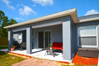 201 Harvey Ave NE, Palm Bay, FL 32907 - photo 5