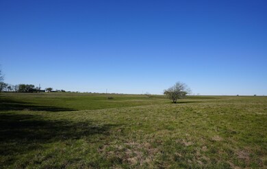 5545 Falke-Heinrich Rd, Schulenburg, TX 78956 - photo 5