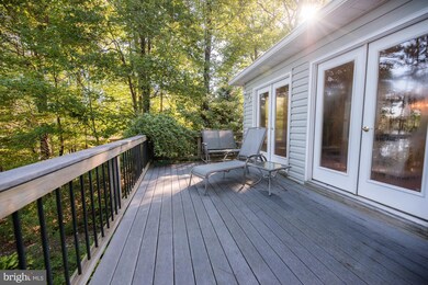 62 Celts Cove W, Ruther Glen, VA 22546 - photo 6