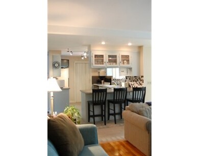 63 Oakwoods Dr, Wakefield, RI 02879 - photo 6