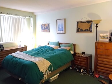 1850 Beacon St unit 203, Brookline, MA 02445 - photo 5