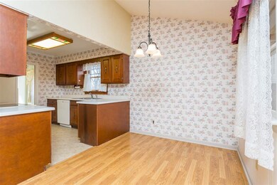 2866 Flint Ave, Harrisonburg, VA 22801 - photo 5