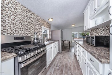 unlisted-address, Cornville, AZ 86325 - photo 5