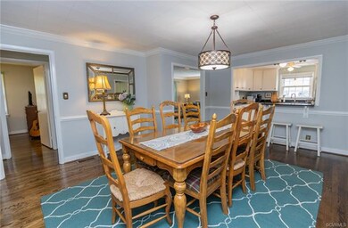 9303 Derbyshire Rd, Henrico, VA 23229 - photo 5