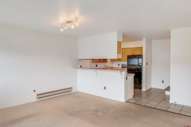 27 Crystal Rd unit 5, Crested Butte, CO 81225 - photo 5