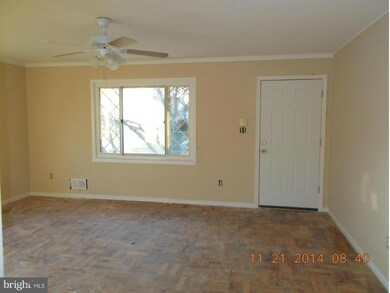 1015 7th St, Laurel, MD 20707 - photo 3