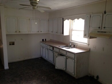 1179 Haywood Rd, Macon, GA 31211 - photo 7