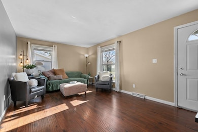 1120 E Layton Ave, Appleton, WI 54915 - photo 7