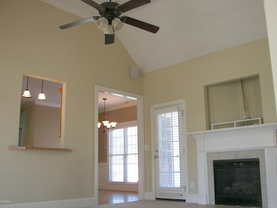 1136 Bryson Dr, Greenville, NC 27834 - photo 6