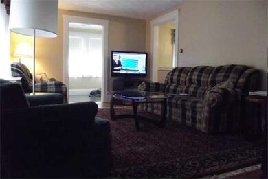 21 Hickory Ave, Medford, MA 02155 - photo 4