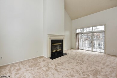 1499 Cornwall Rd, Mahwah, NJ 07430 - photo 4