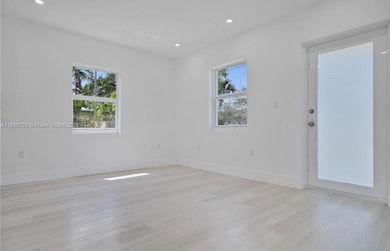 9050 SW 156th St, Palmetto Bay, FL 33157 - photo 6