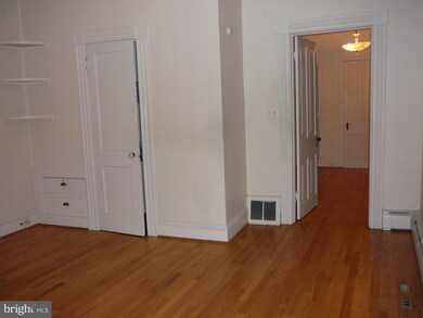 105 N Main St, Mercersburg, PA 17236 - photo 6