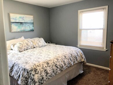 bed1