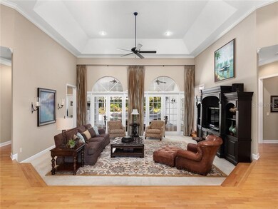 11059 Schooner Way, Windermere, FL 34786 - photo 4