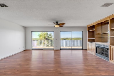 824 Eel Ave, New Smyrna Beach, FL 32169 - photo 5