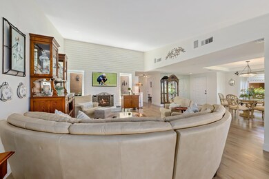 Photo-13