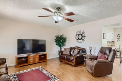 9714 W Pineridge Dr Sun City AZ - Web Qu