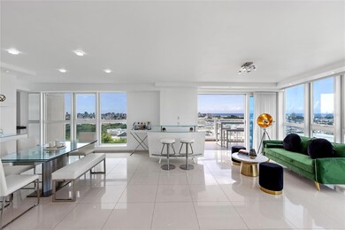 48 Munoz Rivera Ave unit 2503, San Juan, PR 00919 - photo 5