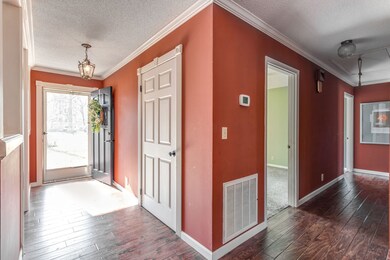 182 White Oak Dr, Manchester, TN 37355 - photo 4