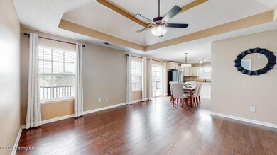 7-web-or-mls-204 Teal Ct Shepherdsville