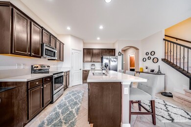 5053 Ellery Terrace, West Palm Beach, FL 33417 - photo 7