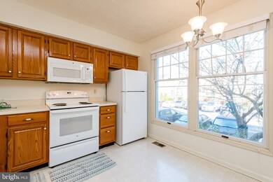 1003 Chestnut Haven Ct, Chestnut Hill Cove, MD 21226 - photo 6