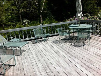 14 Meadow Ave, Westerly, RI 02891 - photo 2