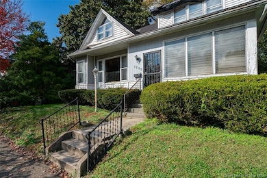 1205 Ekin Ave, New Albany, IN 47150 - photo 6