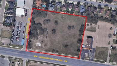 1101 E Ferguson Ave, Pharr, TX 78577 - photo 6