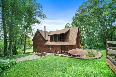 11691 Westvalley Dr, Crown Point, IN 46307 - photo 2