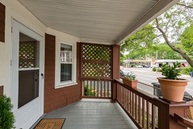 4114 Washington St, Roslindale, MA 02131 - photo 2