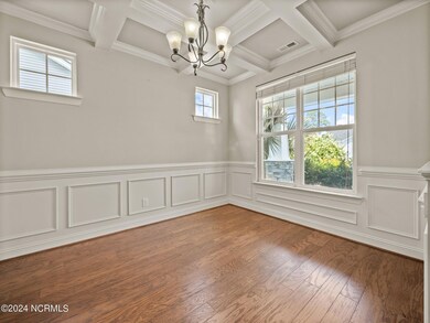 37-web-or-mls-P5088072