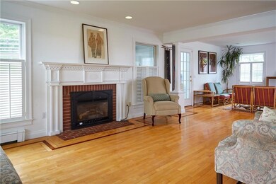 11 Woodview Dr, Scarborough, ME 04074 - photo 6