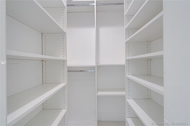 773 Woodcrest Rd unit 1, Key Biscayne, FL 33149 - photo 5